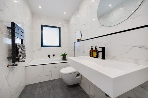Villa a Torrevieja, Alicante, Torrevieja - € 1.150.000 | Ref: W-02YKLD - foto 45